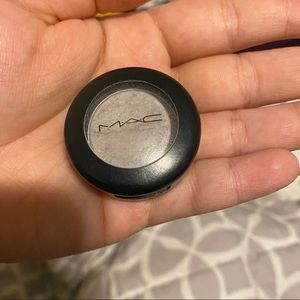 MAC Pincurl Single Eyeshadow